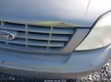 Ford Freestar Se 2FMZA51666BA37996 снимка