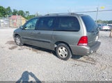 Ford Freestar Se 2FMZA51666BA37996 снимка