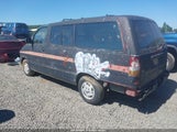 Ford Aerostar 1FMDA31U8LZA60119 снимка