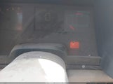 Ford Aerostar 1FMDA31U8LZA60119 снимка