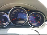 ACURA RL 3.5 JH4KB165X5C011801 снимка