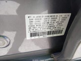 ACURA RL 3.5 JH4KB165X5C011801 снимка