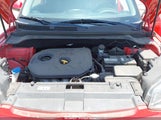 Kia Soul + KNDJP3A5XH7462547 снимка