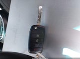 Kia Soul + KNDJP3A5XH7462547 снимка