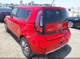 Kia Soul + KNDJP3A5XH7462547 снимка