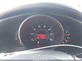 Kia Soul + KNDJP3A5XH7462547 снимка