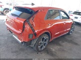 Kia Niro Plug-In Hybrid Sx Touring KNDCR3LF3P5073204 photo