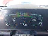 Kia Niro Plug-In Hybrid Sx Touring KNDCR3LF3P5073204 photo