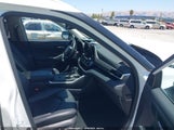 Toyota Highlander Xle 5TDKDRBH9PS517695 снимка