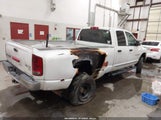 DODGE RAM 3500 SLT/LARAMIE 3D7MU48664G173759 снимка