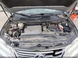 Lexus Rx 450H JTJBC1BAXD2058832 снимка