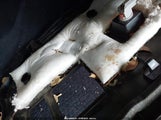 Lexus Rx 450H JTJBC1BAXD2058832 снимка
