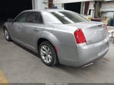 CHRYSLER 300 LIMITED 2C3CCAAG3GH141824 снимка