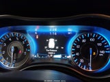CHRYSLER 300 LIMITED 2C3CCAAG3GH141824 снимка