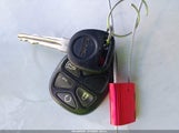 GMC YUKON XL 1500 SLT 1GKS2KE79DR239380 снимка
