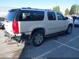 GMC YUKON XL 1500 SLT 1GKS2KE79DR239380 снимка