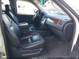 GMC YUKON XL 1500 SLT 1GKS2KE79DR239380 снимка