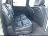GMC YUKON XL 1500 SLT 1GKS2KE79DR239380 снимка