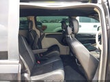 DODGE GRAND CARAVAN SXT 2C4RDGCG5HR732445 снимка