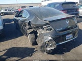 Honda Accord Ex-L 1HGCT1B8XFA001383 снимка