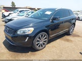 VOLVO XC60 T5 DRIVE-E PREMIER YV440MDK9G2857868 снимка