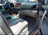 Toyota Highlander Base V6 5TDZK3EH5AS004528 снимка