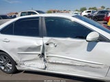 TOYOTA CAMRY SE 4T1BF1FK9HU421074 снимка