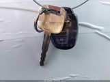 TOYOTA CAMRY SE 4T1BF1FK9HU421074 снимка