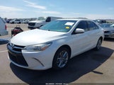TOYOTA CAMRY SE 4T1BF1FK9HU421074 снимка