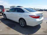 TOYOTA CAMRY SE 4T1BF1FK9HU421074 снимка