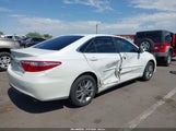 TOYOTA CAMRY SE 4T1BF1FK9HU421074 снимка