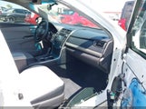 TOYOTA CAMRY SE 4T1BF1FK9HU421074 снимка