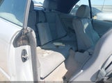 BMW 325CI WBABW33484PL33001 снимка
