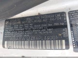BMW 325CI WBABW33484PL33001 снимка