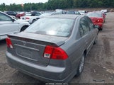 Honda Civic Ex 2HGES26725H610020 снимка