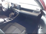 Kia K5 Lxs 5XXG14J21NG151079 fotografie