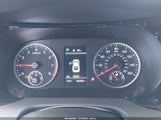 Kia K5 Lxs 5XXG14J21NG151079 photo