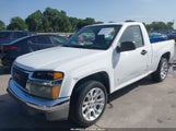 GMC Canyon Work Truck 1GTCS149198118496 снимка