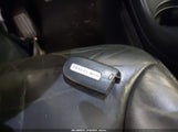 DODGE JOURNEY CROSSROAD 3C4PDCGB2FT622803 снимка