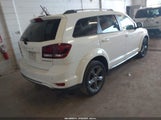 DODGE JOURNEY CROSSROAD 3C4PDCGB2FT622803 снимка