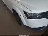 DODGE JOURNEY CROSSROAD 3C4PDCGB2FT622803 снимка