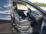 NISSAN ROGUE SL KNMAT2MV8GP734318 снимка