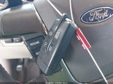 FORD TAURUS LIMITED 1FAHP2FWXBG191013 снимка