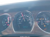 FORD TAURUS LIMITED 1FAHP2FWXBG191013 снимка