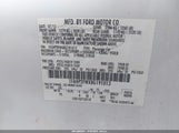 FORD TAURUS LIMITED 1FAHP2FWXBG191013 снимка