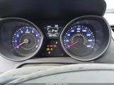 Hyundai Elantra Se 5NPDH4AE4FH562295 снимка