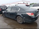 HONDA ACCORD 2.4 LX 1HGCP26399A115663 photo