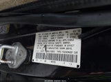 HONDA ACCORD 2.4 LX 1HGCP26399A115663 photo