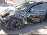 Tesla Model Y Performance Dual Motor All-Wheel Drive 7SAYGDEF7NF486871 снимка