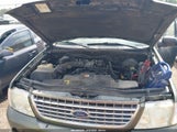 FORD EXPLORER NBX/XLT 1FMZU73WX4UA64464 снимка